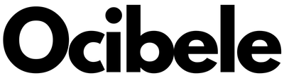 Ocibele